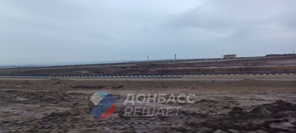 � �������� �������� ���������� ������ ������� �������� ������, ������� �������� ���� � ���������� ��������� ��������-��-����!
