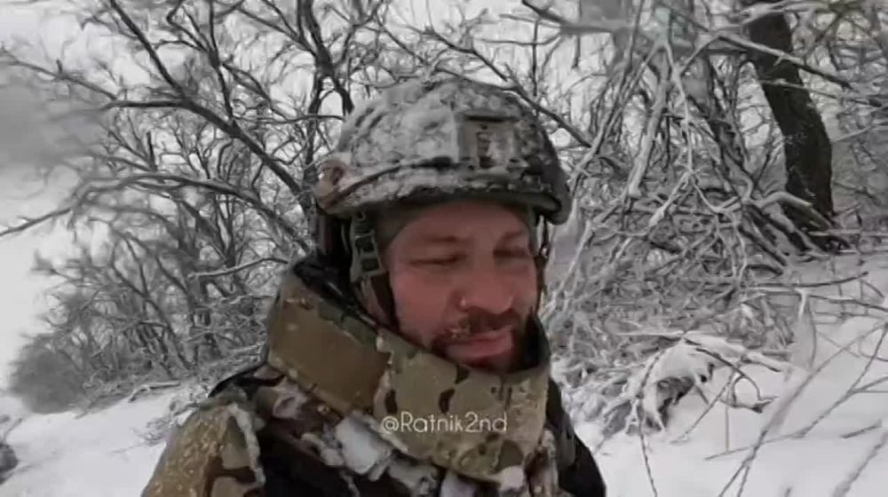 ������ ��������: ����� ������� ���������� �������� �������� �����