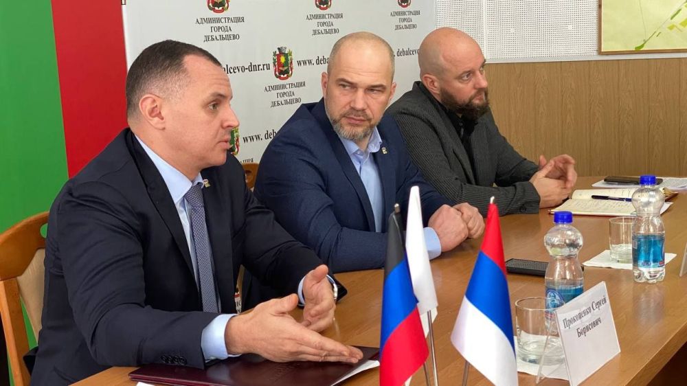 #����������������: ������ �� ������������ �������������� ������������!