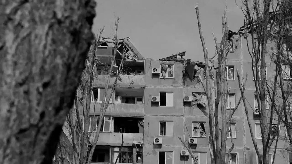 ������� ������: ����� ������� ����� ����. � ������ ���� ���������� �������, �� ������ ��� ����� ������. � ������ ��� ��� ������ ������ � �������, � 2018 ����, �������, � ���� "�����", ���� ����� ���������