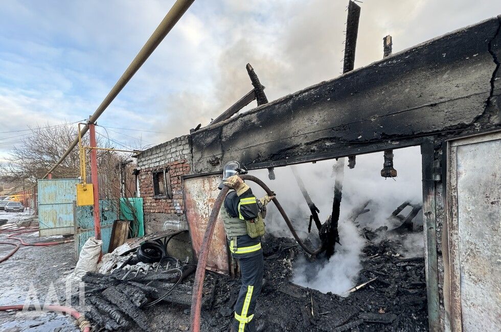 ���������� ������ � ������� �������� ������ � ��������������� ��� �� �������, ������� � ���