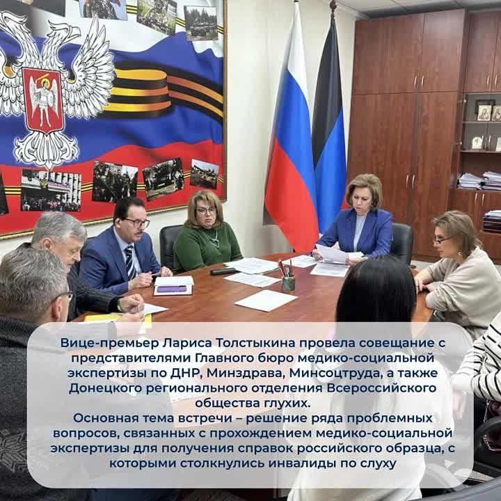 ������ ������������� � ������� �� ������