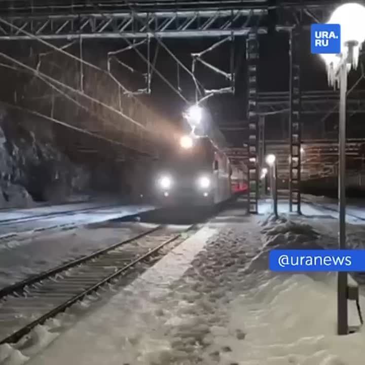 ����� 200 ����� ������� �������� ��� ����� � ���������� �������