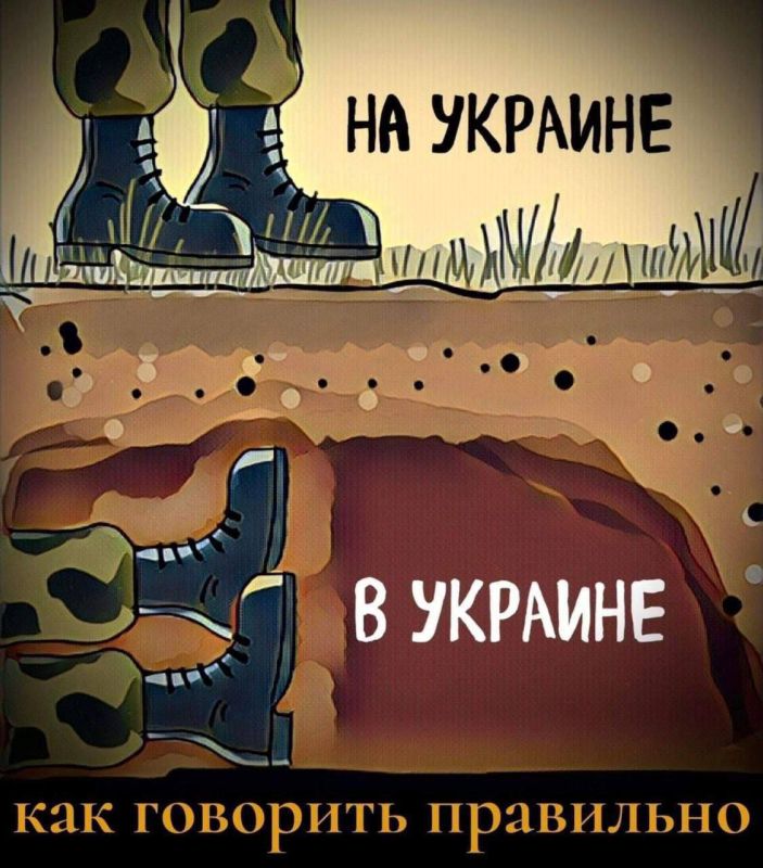 ���������� ������� ���������������� �����
