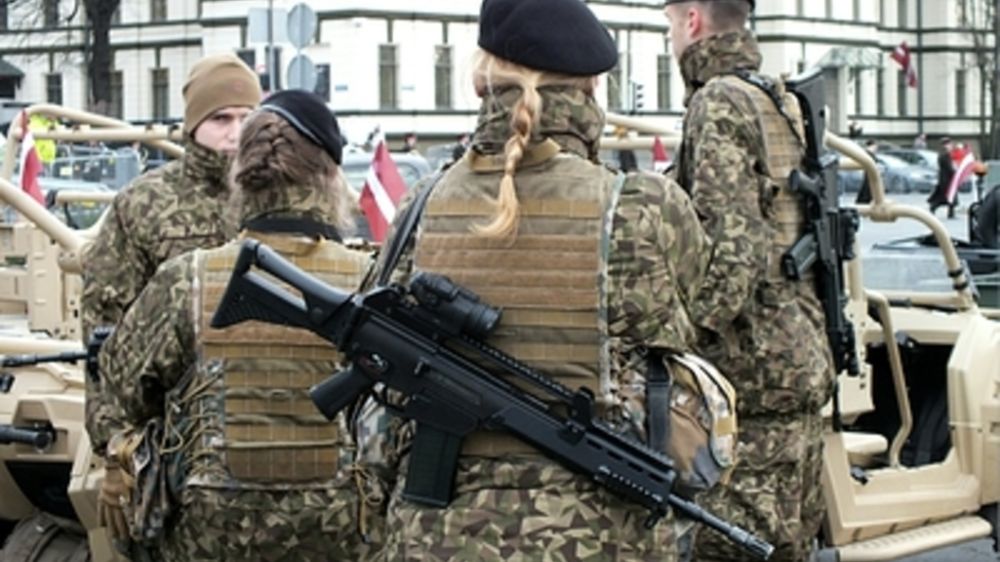 ������ �� ����� - � �������� ������������� �������-������� ��� ������� �����