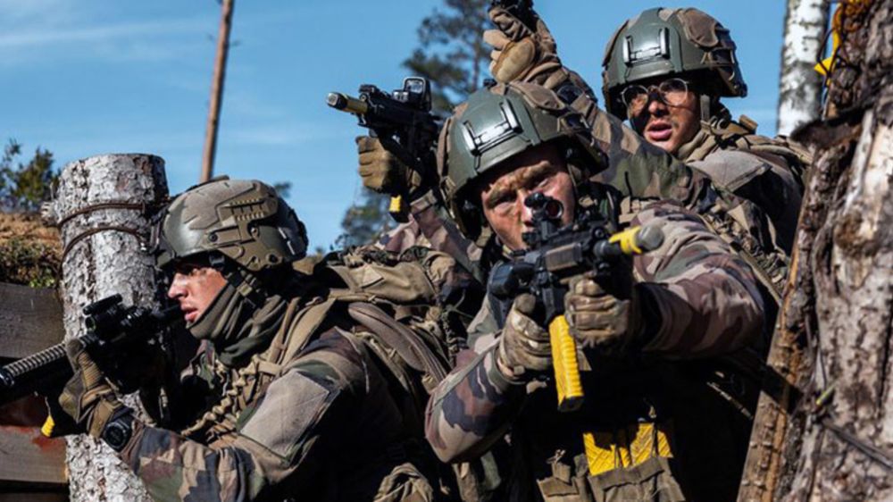 ������� �������� ���������, ���� ��������� ���������� �������, � ������� ������ ������