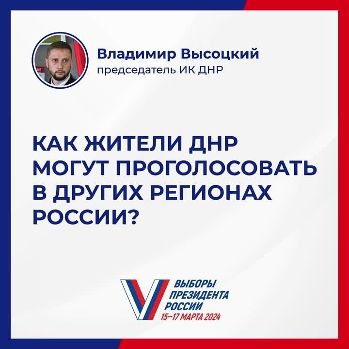 ������������ ������������� �������� ��� �������� �������� ���������, ��� ������ ���, ������� ������ �������� ��������� �� ���������� ������� �������� ������, ������ ������������� �� ������� ���������� �� �� ����� ����������