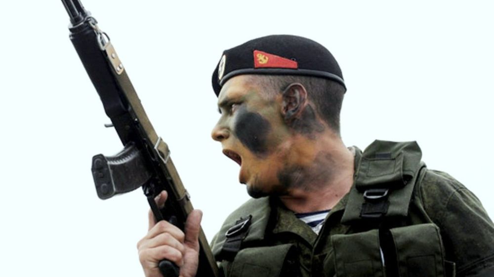 ������� �� �������: �������� � ������. ������� ������ ����� �� ����� ���