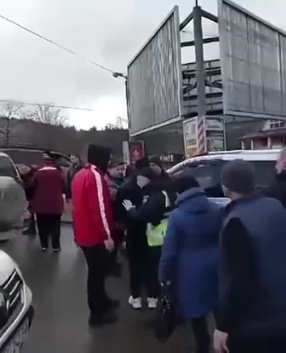 �� ����� ���� ������ ��� �����, ���� �� ������ �������� ������� ������ ���������� ����������