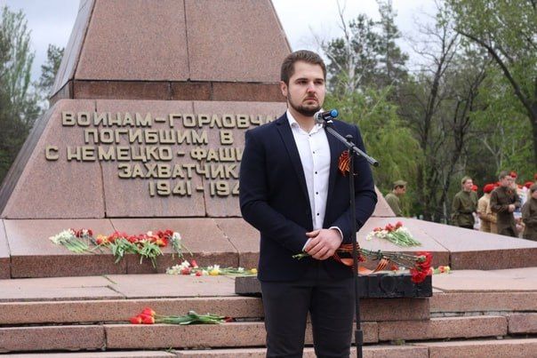 ����� �����: ������� ���� ���� �������� �������� ������� ����������� ���������� ������ ������� ������ ������ ��������