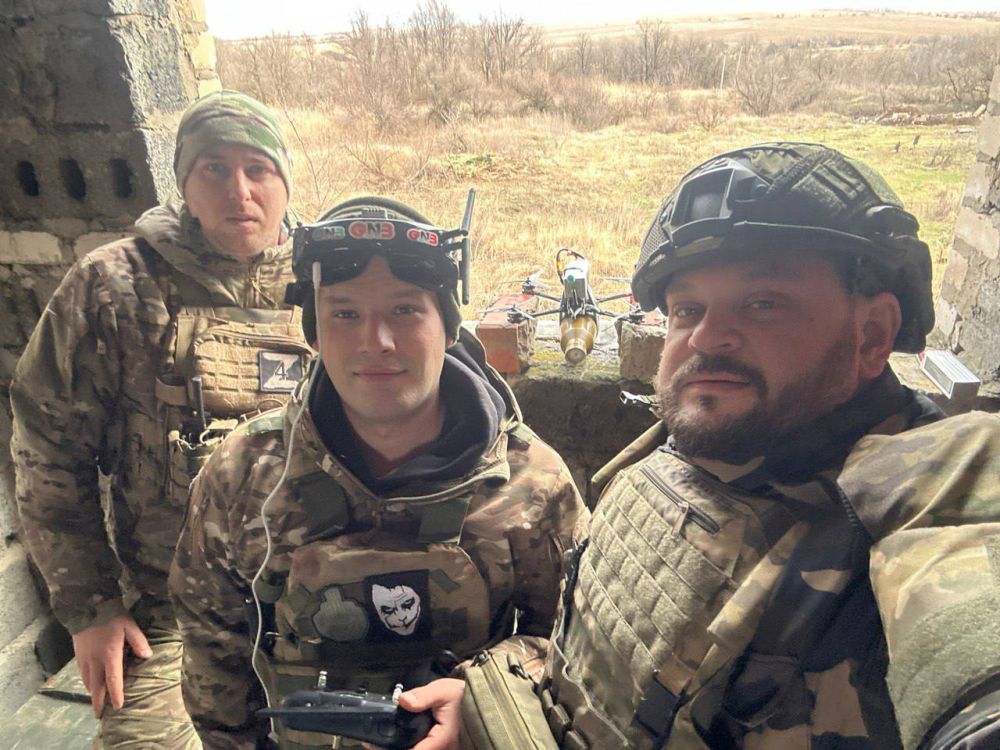 ������� ������: ����� �� ������ ��� � �������