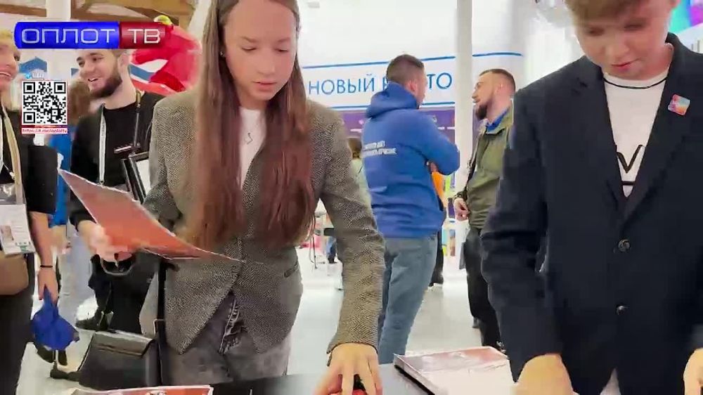 ��������� ��� ������� �� ��� �� �������� ��������