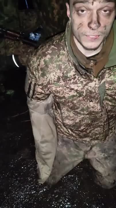 ������� �������: ���� ������ ����, 6 ������� �������, ����� ���� ��� ��� 25 ���. �������, ��� ������� ������, ����� ����