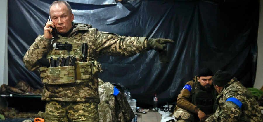 ��������� �������� �������� ���������� ������� � ��������� � CNN