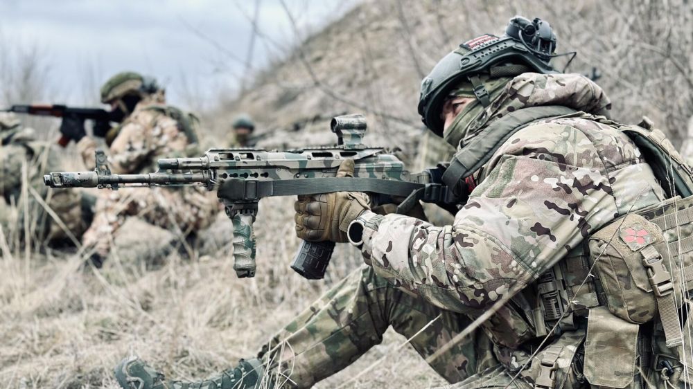 "������� �������� ��� ���-����": ������� ������� ���������, ����� ������ ������� ���������� �� ������