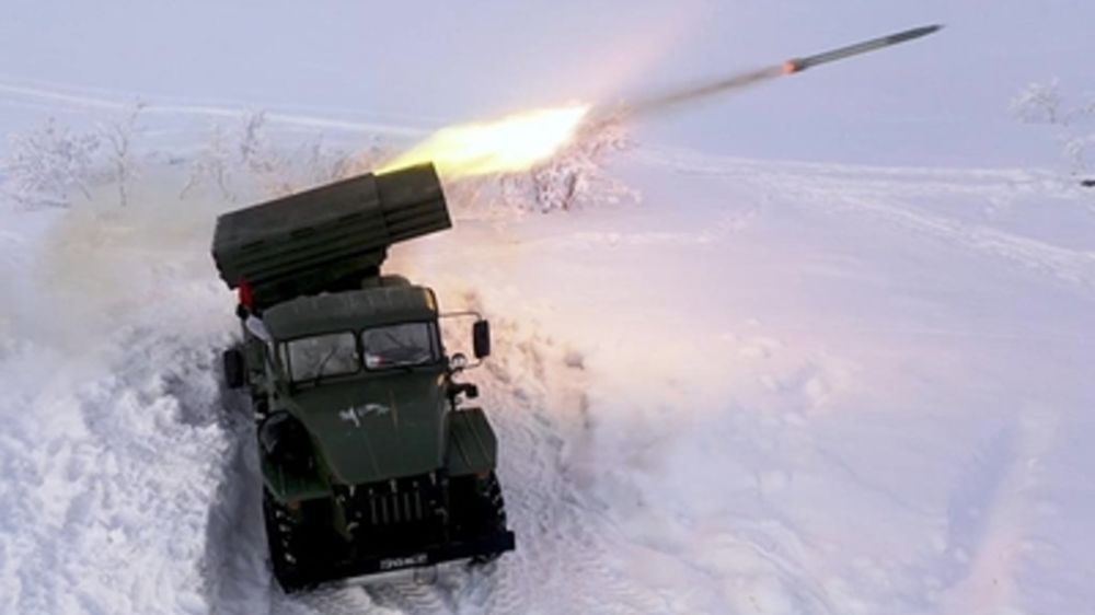 ��������� �������� � �������� 11 �������: �� ������ ����������� �� ���� ������ � ������� � ������