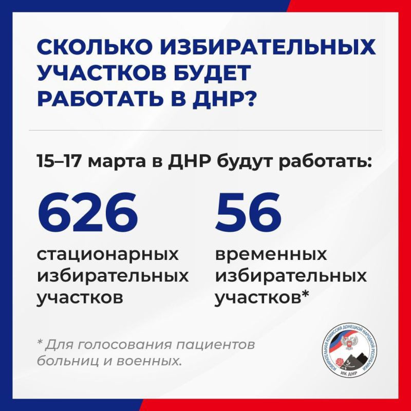 �� ����� ������� ���������� �� � ��� ����� �������� 682 ������������� �������