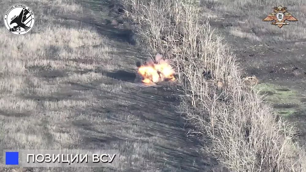 ��������� FPV-������ ���������� ������� ������� ���
