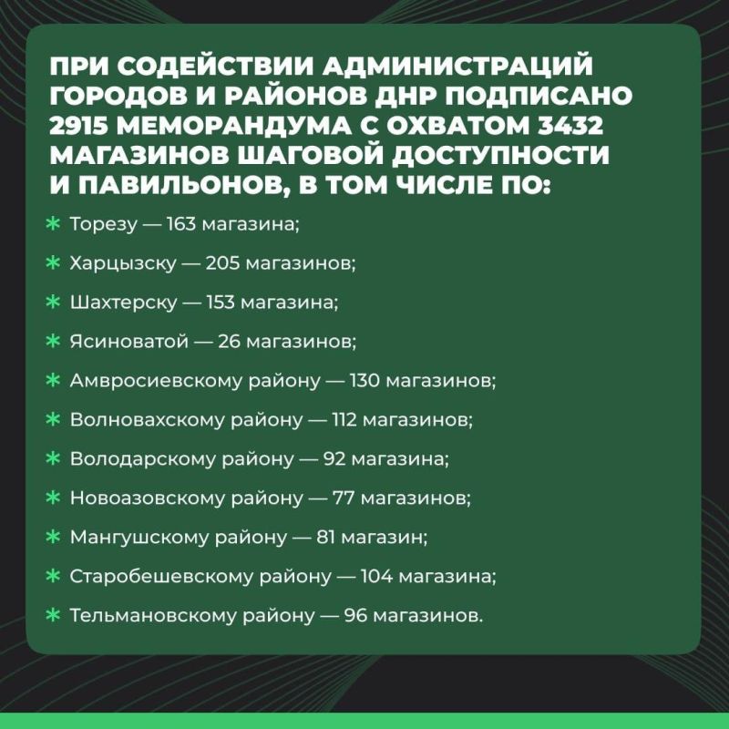 ������������� ��� ��������� �����������