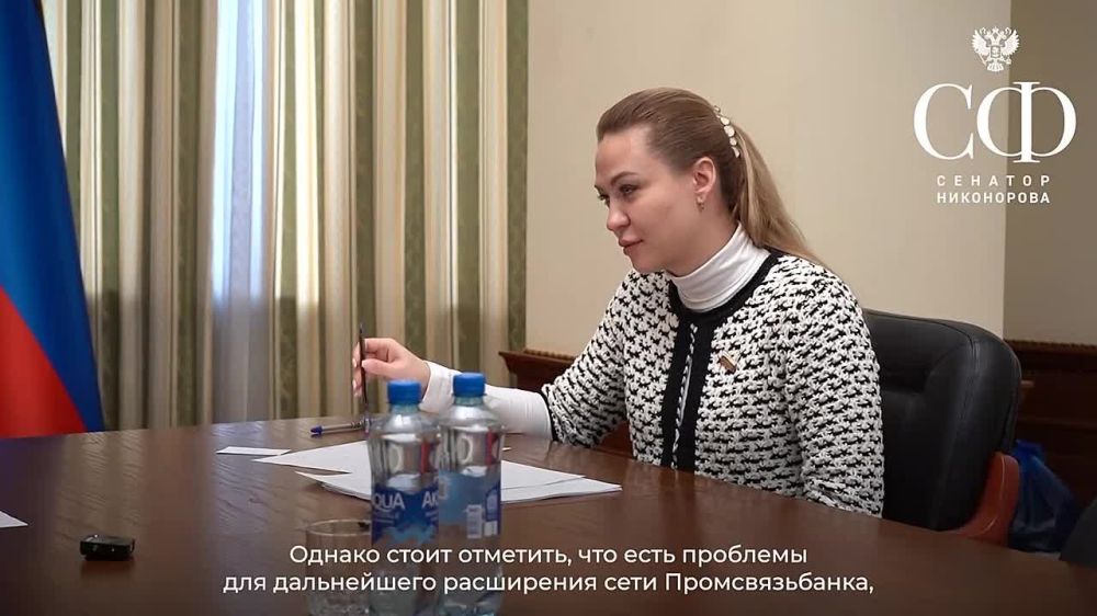 ������� ����������: ������� ����������� � ����������� �������� �������� �������������� ����������� ��������