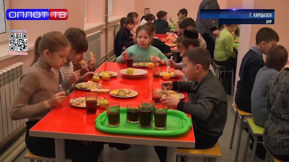 ����� ����������: � ��������� ������� ���������� ��������� �������