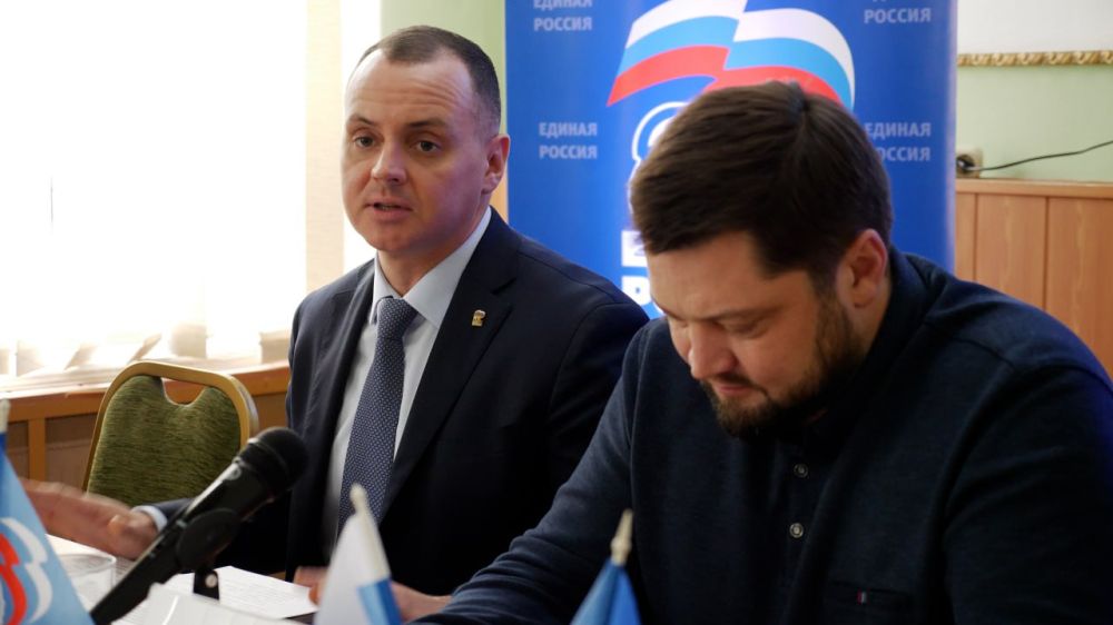 #����������������: ������ �������� �� ��������� ������������ ������!