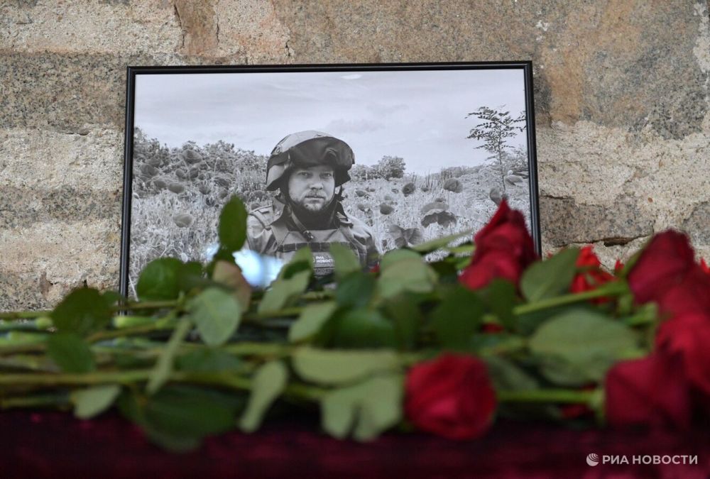 ���������� ��������� ������ ������� ������������� �������� �������� ���������