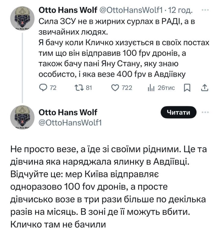 ���������� ������� ��� ������
