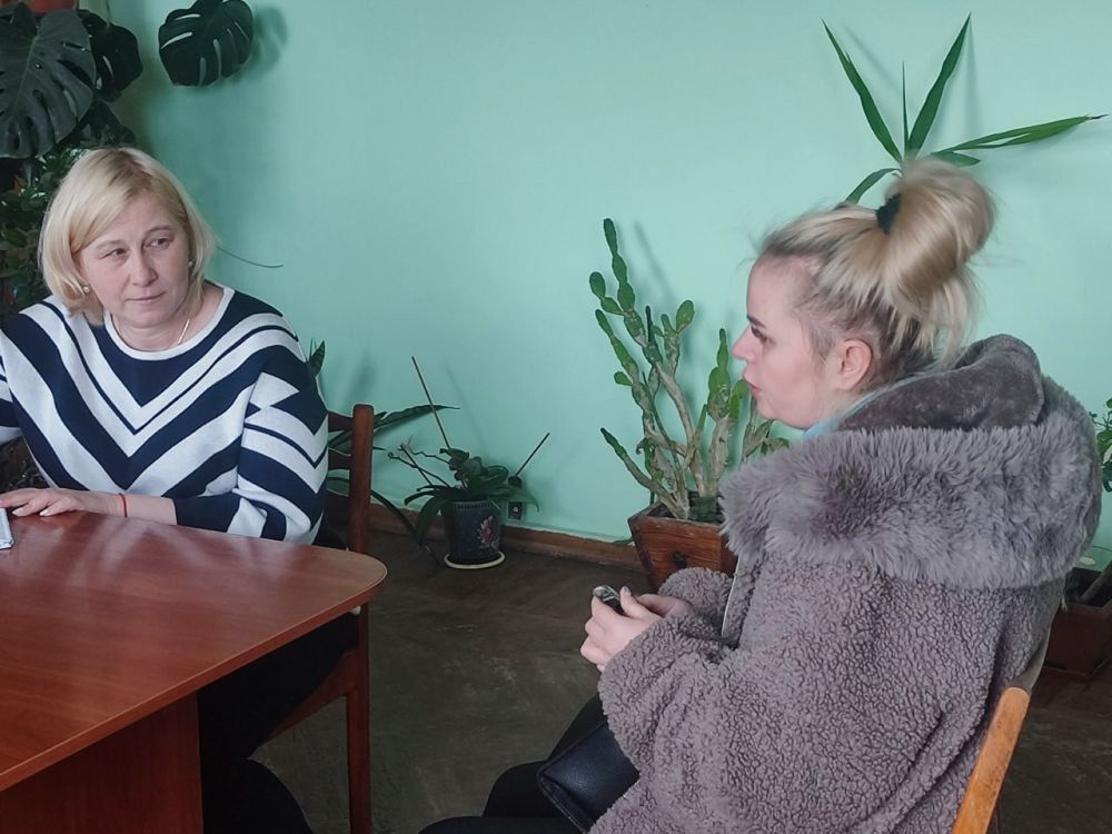 ����� ������� ������ ������� ������ ������������� ����������-���������� ������ �. �������� ����� ���������