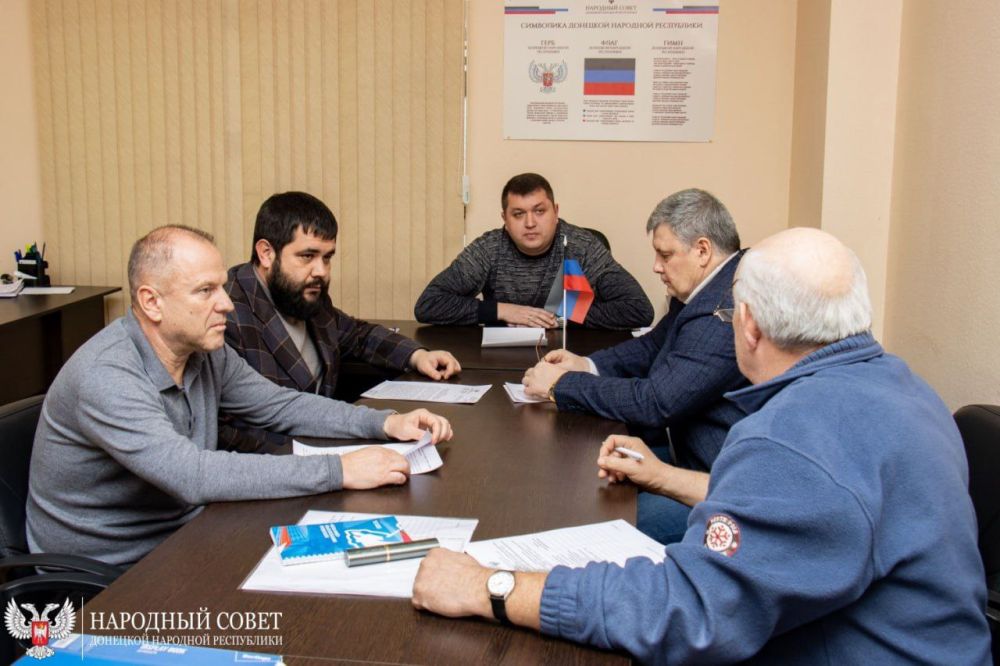 ���� �����������: �� ������� ������ �� � ��������� ���������� ������ �� ���������������� � ����� ��������