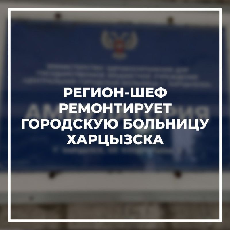 ������ ����������: ������������� ������� ����������� ����������� ��������� �������� ������ ���������