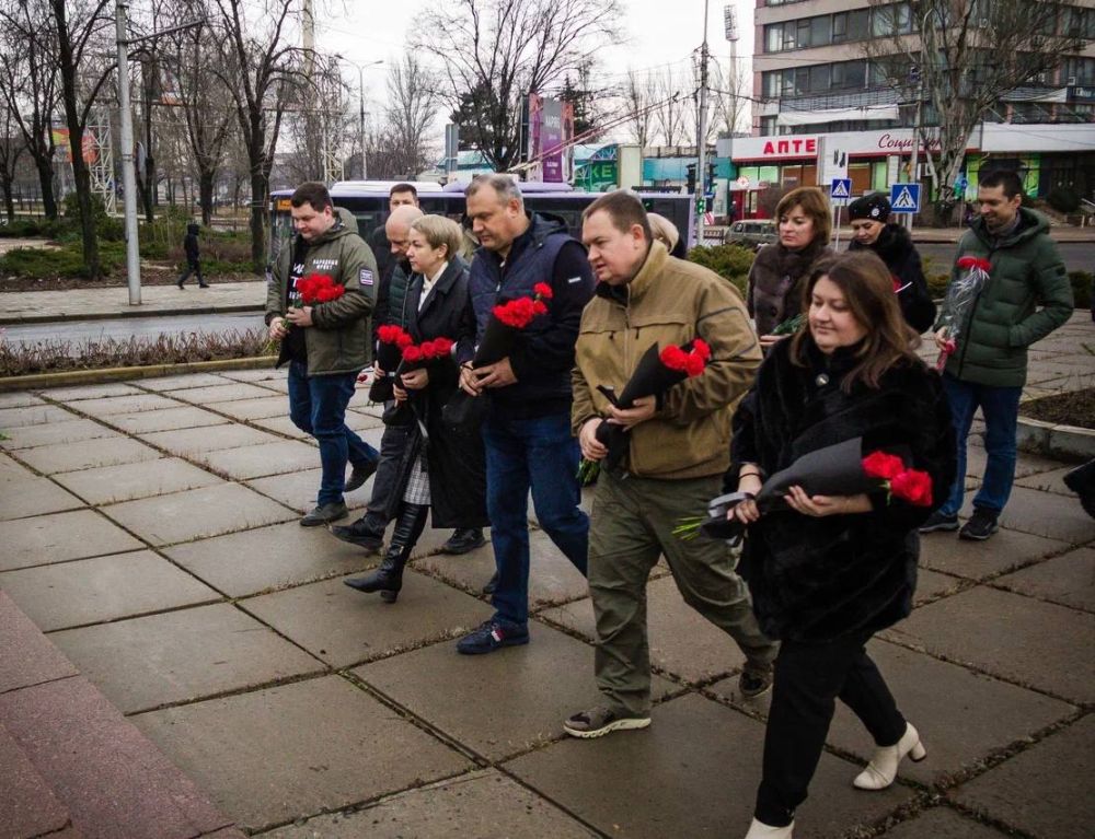 ������� ����������� 106 ��� �� ��� �������� �������-������������ ���������� (���)