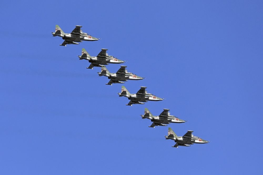 ����� ��� �� 12 �������: ��-25 �� �� ��� ������ ������� ���� �� ��������� ����