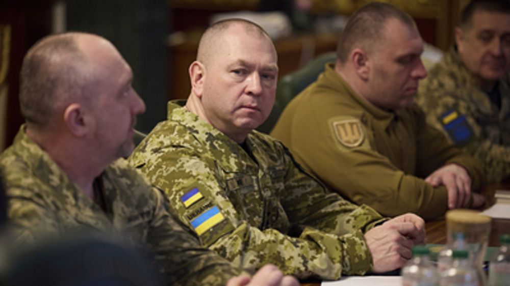 Forbes: ���� ������������� ������ ������� ���, ����� �������� ��������