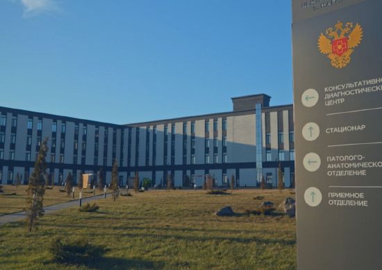 ������� ��������� ������� � ��������� ����������� ����������� �������� ������������ ������-�������������� ���������