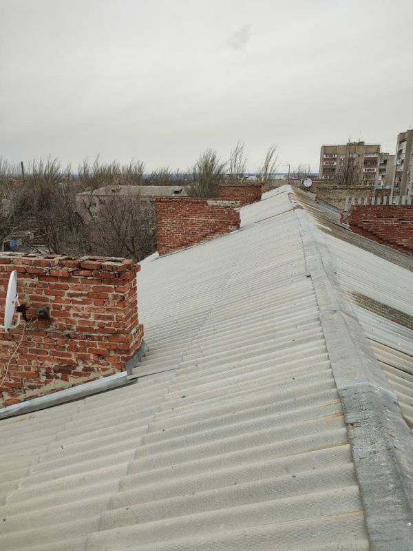 ������� ��������: ����������. ��������� ��������-����������������� ������ �� ��������������� ����� ���� �� ��. ���������