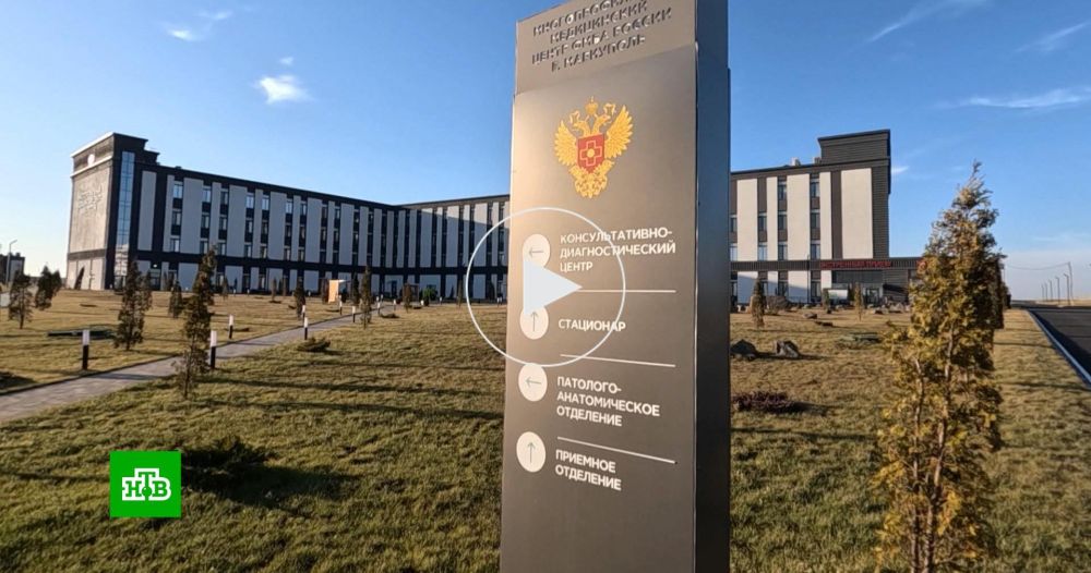 ����� ������ ���� � ��������� ������� ���� �������� ������