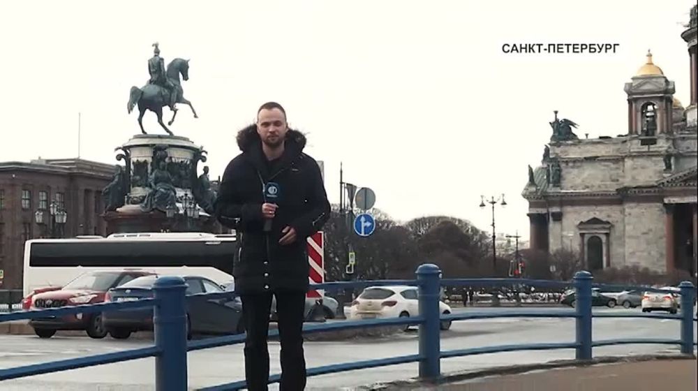 "�����"� �����-����������: ������ � ������� ������ �����-��� ����������� �� ����� �������� ��. ��� ���������� ������� � �������� ������� ������?