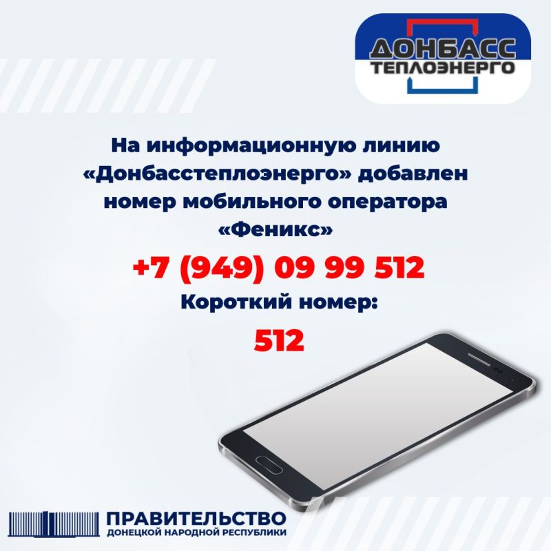 ��� �������� ������������ �� �������������� ����� ������������������λ �������� ����� ���������� ��������� �������