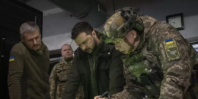 ������� ��� ������� �������� ������� "���������"