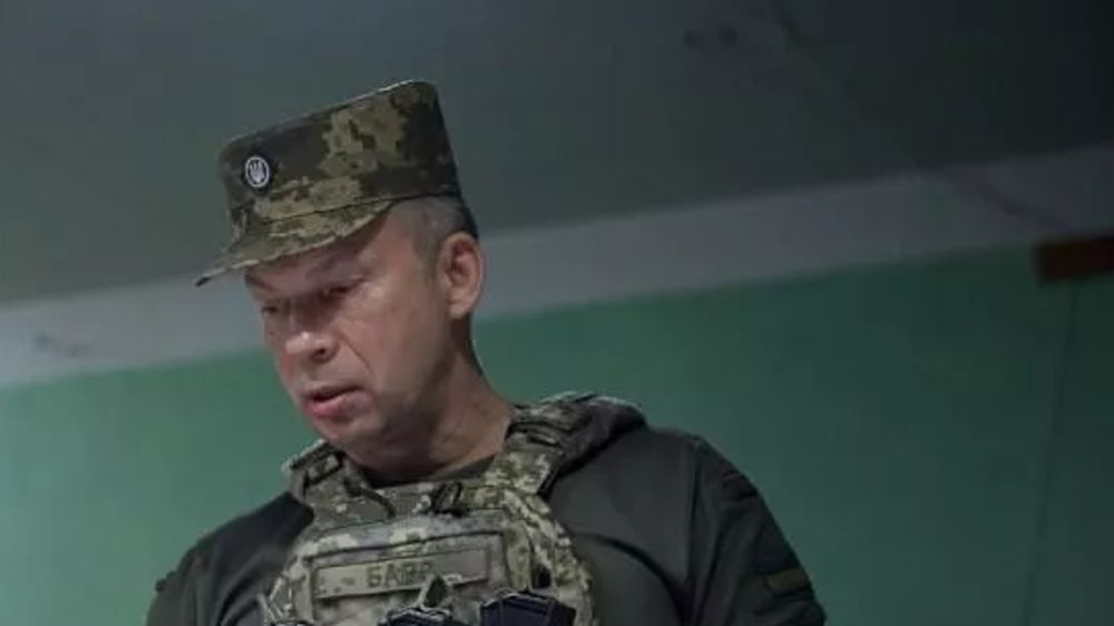 ������� ����� ������������ ��� ��� ����� "���������" ����� ������ ���������� � �������