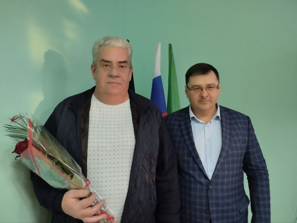 ������� �������: ���������� � ���� �������� ����� ������������� ������ ����������� ���������� ��������� ���������