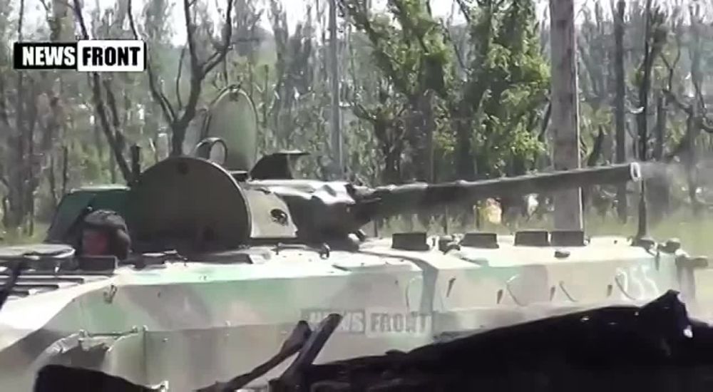 ���� ��������: � ���, ��� ������ - ������ �����, ��� ������������ ����� ������� ��� � 2020 ����, ����� ���, ��������� �� �������� ������ ��, ��� ���, ������� ������� �� ������, �������� � ��� News Front, � ����� ����������, ������������ �������� ��������