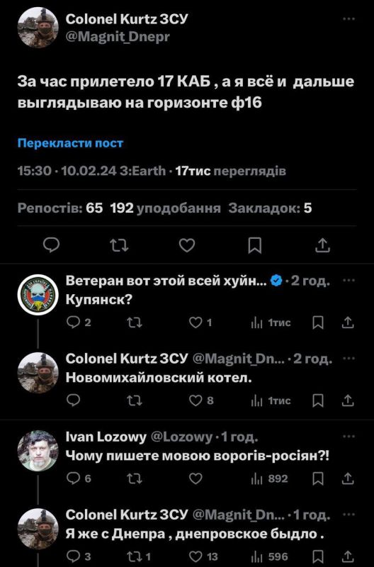 ����������� ���������. �������� ��������, ��� � ���, � ����� ��� ��������������� (�������������� ����� ���) ����� �� ���...
