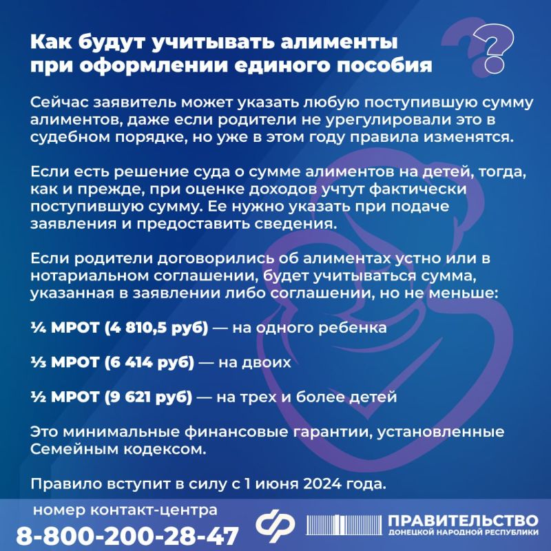 ������ �������: ����� ������� ����� ���������