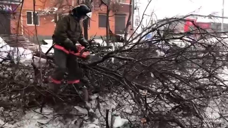 � ��� �� ���������� � ���������� ����������� ������� � ���������� �������