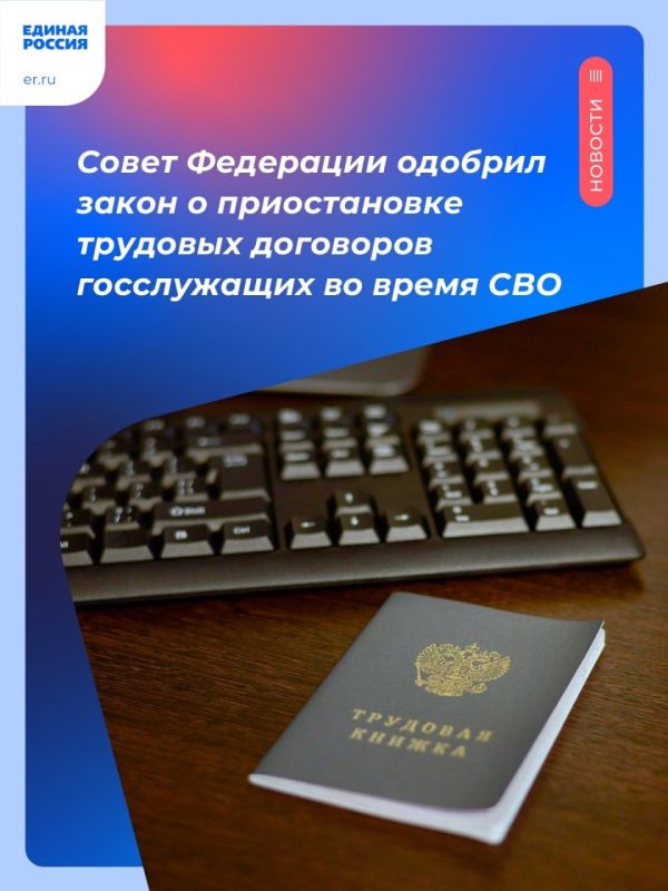 ����� ��������� ������� ����� ������� ������ �� ��� � ������������ �������� ��������� ����������� �� ����� ������� ������