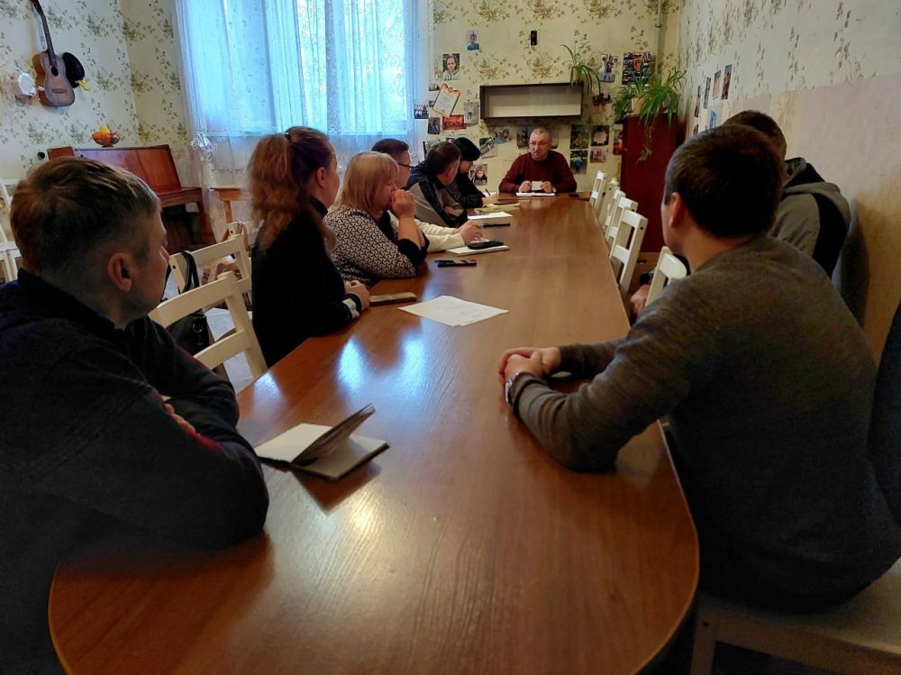 12 ������� ����� ������������� ������ ���������� ������� ������ ���������� ������ ������������ ��������� � �������������� ����������, ����������� � �����������, ����������� �� ���������������� ���������� ������������� ������ ����������