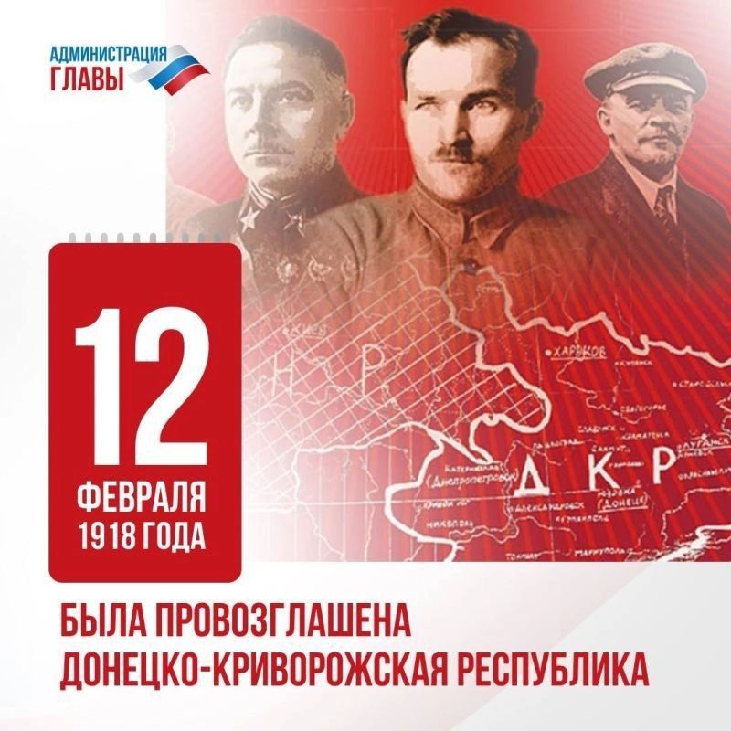 ���� �����������: ���� "����� �151 �. �������"