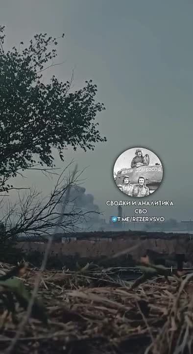 ����� �����: ���������� ��������������� �����